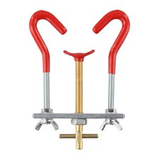 Customizable Adjuster Tool Perfectly Suited for All Types of Bonsai Trees