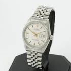 Men's Rolex Datejust Ref.1603 36mm Stainless Steel Watch #W280863-11