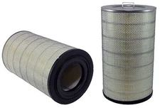 WIX 46811 Air Filter