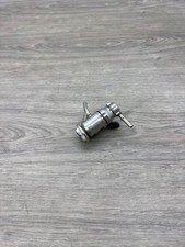 Mercedes-Benz GLC X253 C253 2017 Diesel AdBlue-Einspritzdüse A0004904100 150kW