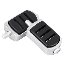 Shifter Pegs Streamliner Foot Pedal For Harley Road King Electra Glide Sportster