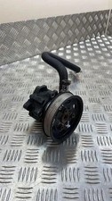 Pompe direction assistée Audi A2