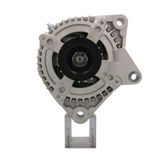 Alternator For Lexus GX 4.7 +Line Original