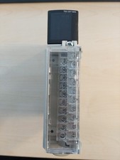 TSXDSY16R5 Automate Schneider electric Module Modicon