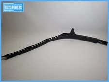 Original Audi A4 Avant (8E) Einstiegsleiste Hinten Rechts 8E08677312