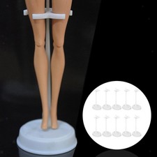 Display Stand Mannequin Toy Support for 12inch Dolls Toy Model Accessories