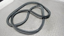 Heckklappendichtung VW up! 12 12 Monate Garantie Sofortversand