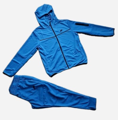 nike sweatsuit mens 3xl