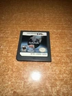 C.O.R.E. Nintendo DS Authentic Tested Working