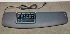 Contour Design CDTP20500 Wired Ergonomic Touchpad