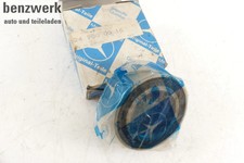 Mercedes W201 W124 Radlager hinten NEU NOS ORIGINAL 1249800016??