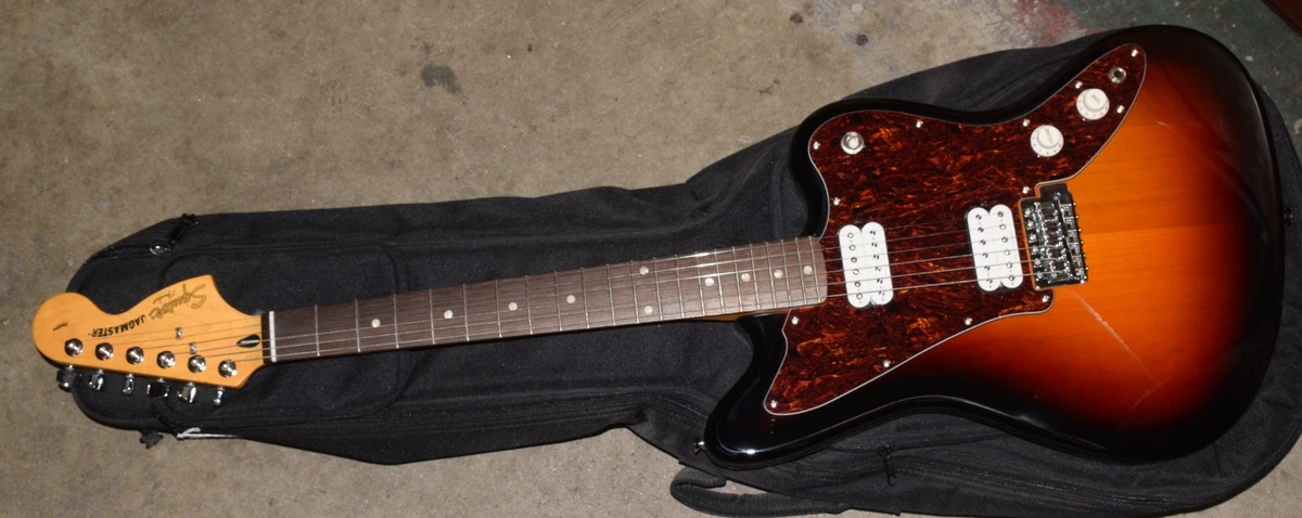 Jagmaster for sale - eBay