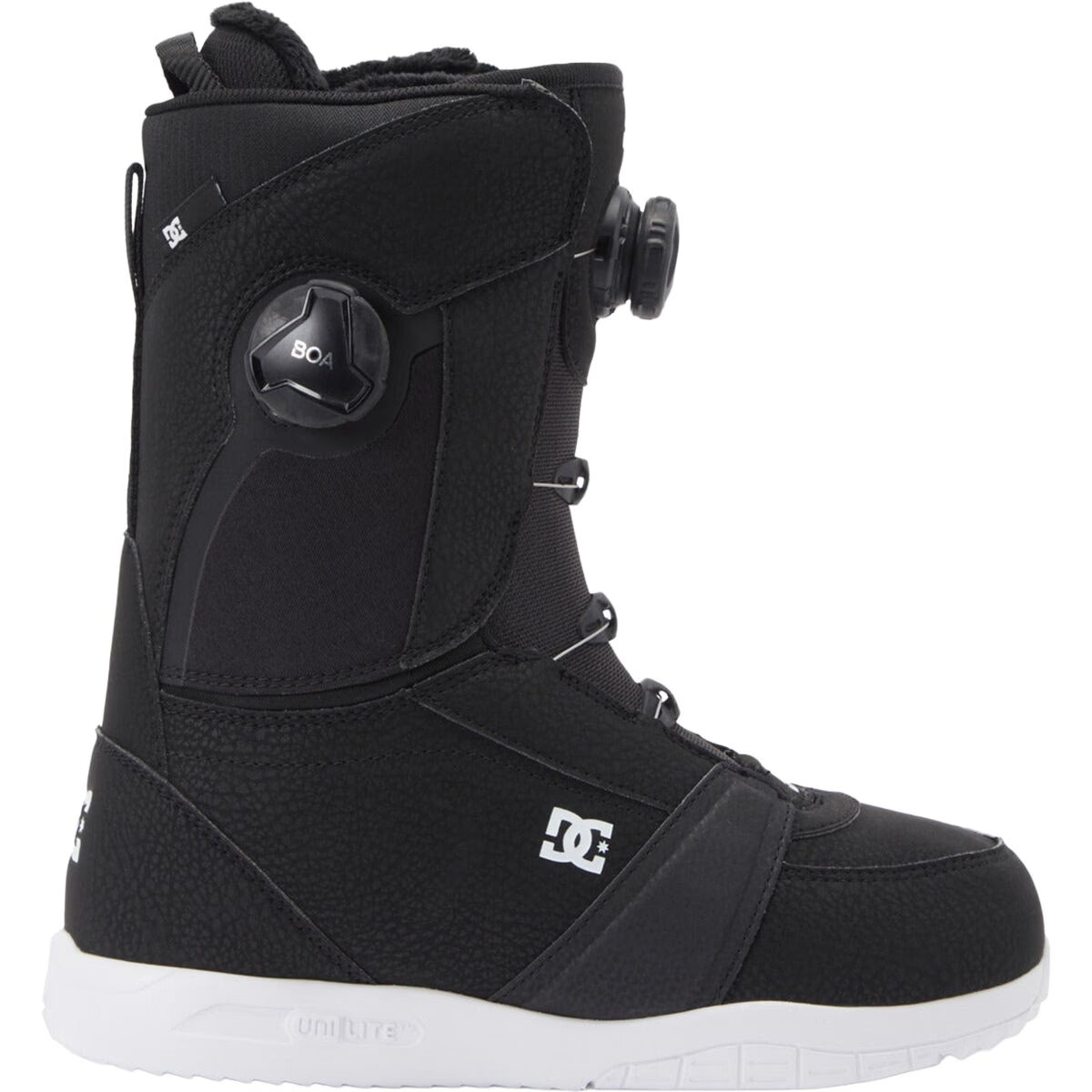 DC Lotus Snowboard Boot - 2026 - Womens 41490₽