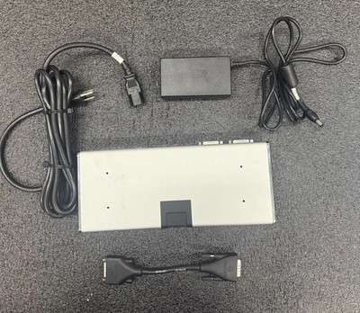 Polycom EagleEye Producer Auto-Framing Device 2201-69777-001