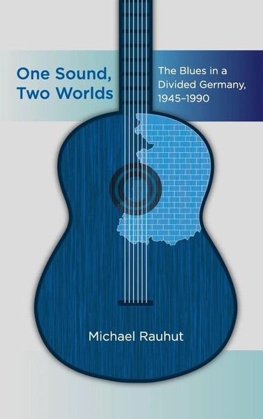 Michael Rauhut | One Sound, Two Worlds | Buch | Englisch (2019) | Gebunden-image