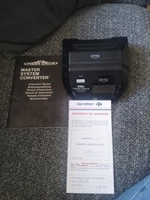 مقتنيات SEGA Mega