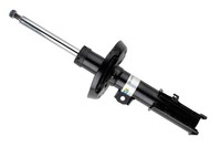 1X StoßDäMpfer B4 Serienersatz Bilstein 22-261571 FüR Opel Astra B16 Sports CNG