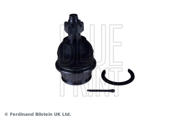 BLUE PRINT ADT386133 Traggelenk Vorne L/R für LAND CRUISER PRADO 3.0D 4.0 - Bild 4