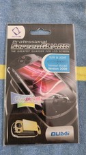 Sony PlayStation Portable PSP2000 CAPDASE Professional ScreenGuard Protector NEW