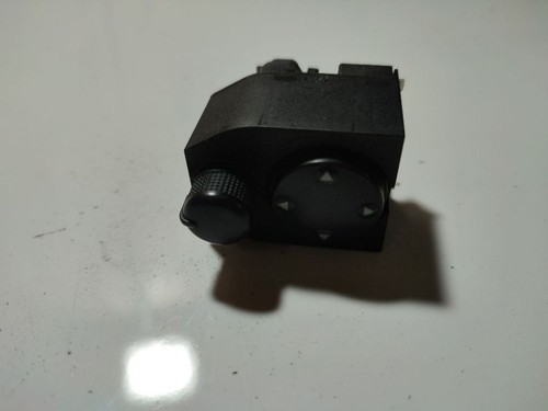 8D0959565A Schalter Spiegelverstellung 8D0 959 565 A Audi A4 DE2507435-04