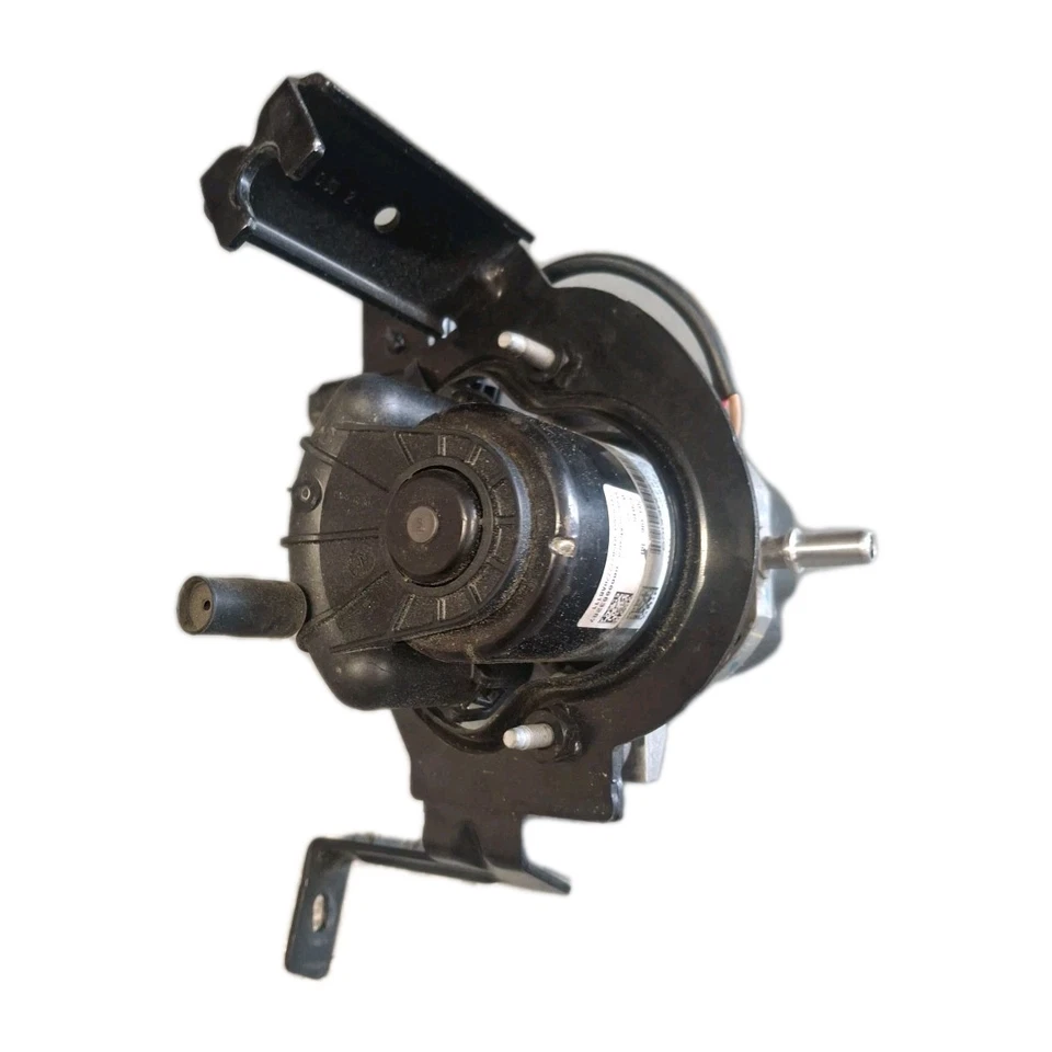 2019-2023 DODGE 2500 Air Pump new style P68385753AB OEM  - Image 2 of 4