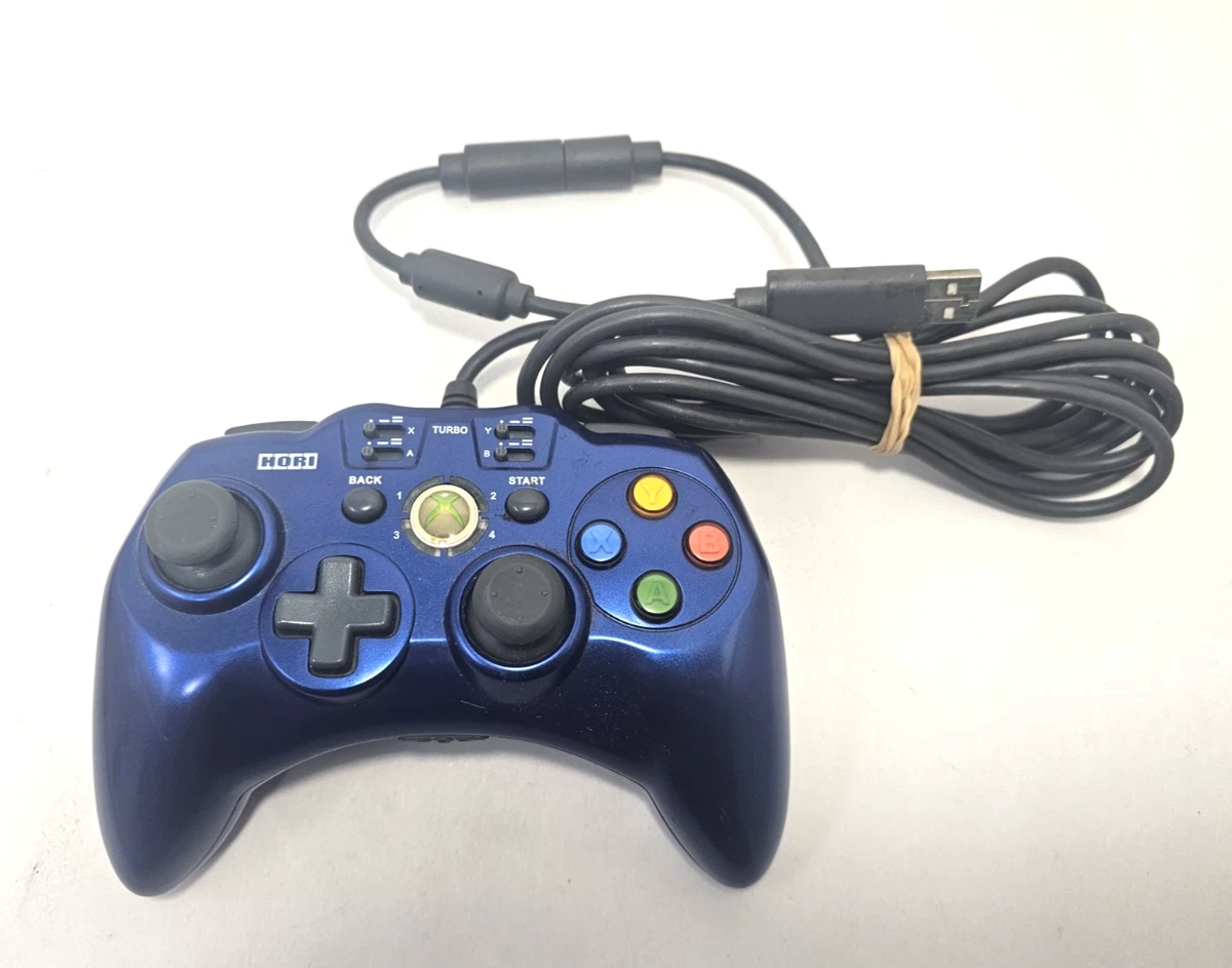 Hori Ex2 for sale | eBay