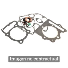 29518 - COMPLETE ENGINE GASKET KIT compatible with MBK EQUALIS 50 19