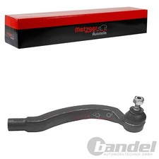 Rotule de direction Rover 75