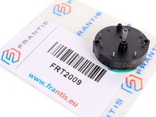 Motor für Tachometer Peugeot 508 10-18 BKA30L-R5 VID23-05