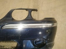 Baguette de porte Rover 45