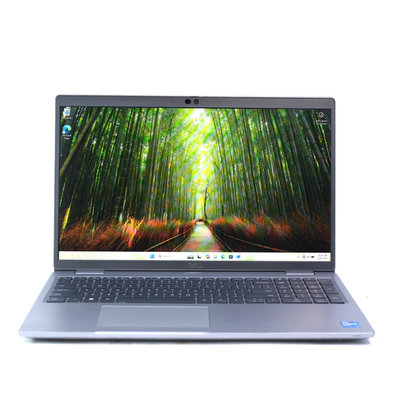 Dell Latitude 5520 | i7-1185G7 | 16GB RAM | 15.6