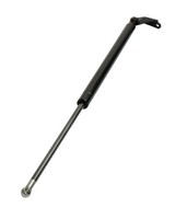 Maxgear 12-2571 Gasfeder, Kofferraum / Cargo Area FüR Mazda