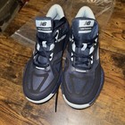 New Balance Fuel Cell 796v4 Women’s Size 10 WCH796Y4 — photo 7