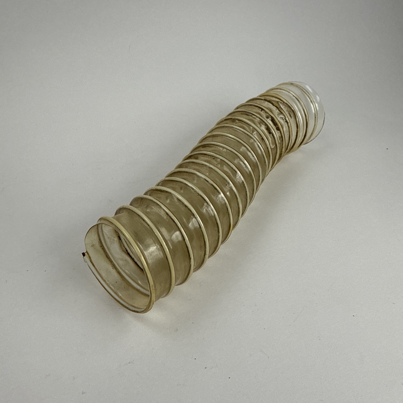 Dyson DC07 DC14 DC33 Vacuum Cleaner Internal Hose Assembly Genuine OEM