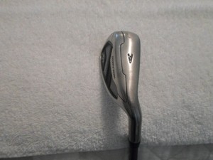 Callaway Mavrik Gap Wedge | eBay