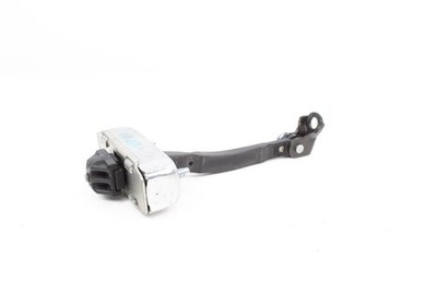 vordertürsanschlag rechts für LEXUS IS 2.2 220D DIESEL 177CV 2005-2009 187112