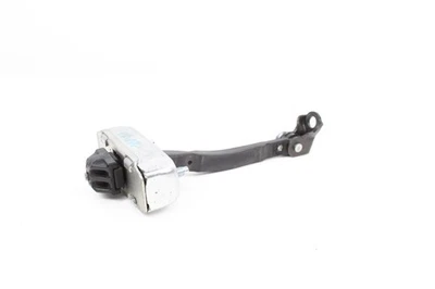 vordertürsanschlag rechts für LEXUS IS 2.2 220D DIESEL 177CV 2005-2009 187112 - Bild 1 von 4