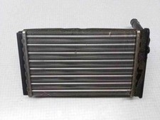 AUDI A6 Avant 4F5, C6 Wärmetauscher Innenraumheizung 8D1819031G 32498831