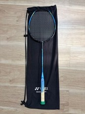 YONEX NANOFLARE 700 Discontinued Excellent Nanof Rare 700