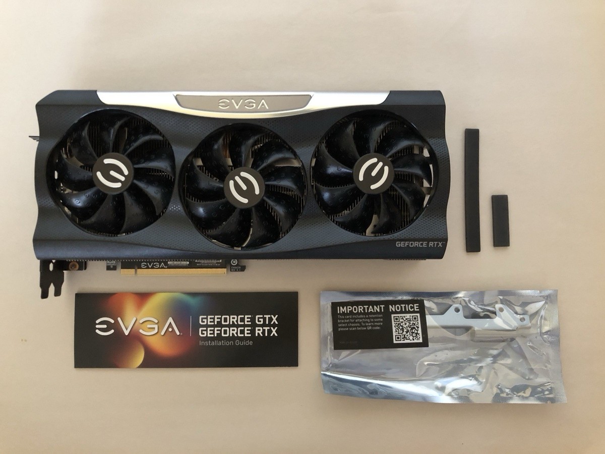 Geforce Rtx Evga Xoc Download Gpu Evga Precision Evga Precision Xoc
