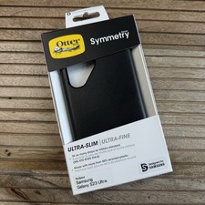 Otterbox Symmetry Series Case For Samsung Galaxy S23 Ultra