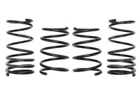 Fahrwerksfeder Eibach Pro-Kit E7705-140