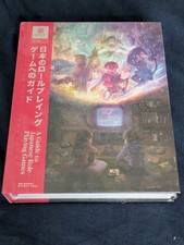 A Guide to Japanese Role-Playing Games - Bitm...