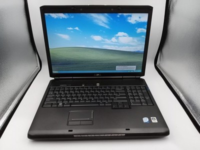 Dell Vostro 1700 17 Dell Vostro 1700 17