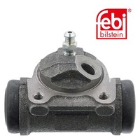 Febi Bilstein Radbremszylinder 102819 FüR Peugeot
