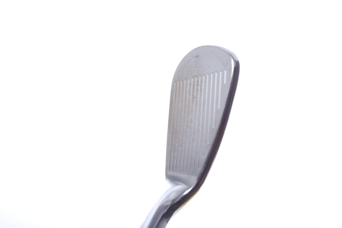 Titleist T200 48* Pitching Wedge RH 35.25 in Graphite Shaft Stiff