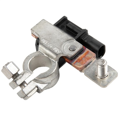 Battery Sensor PE05-18-8A1 For Mazda 3 CX5 CX3 CX4 CX8 MX-5 - Picture 3 of 6