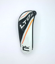 Cobra LTDx Hybrid Headcover Preowned Condition Excellent