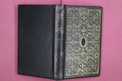 295938 Annemarie Selinko DÉSIRÉE Ziethenfeld, Edito-Service S.A. HC