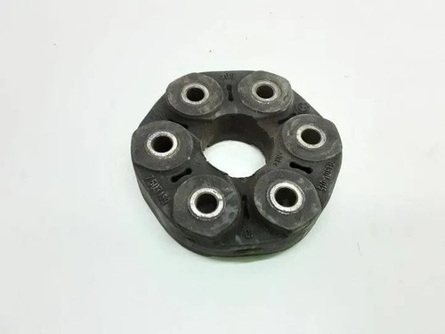 BMW X5 E53 Propshaft Rubber Coupling 7503159 4.40 Petrol 210kw 2001 20535195